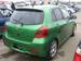 Preview 2006 Vitz