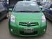 Preview Toyota Vitz