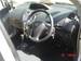 Preview Toyota Vitz