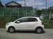 Preview Toyota Vitz