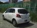 Preview Toyota Vitz