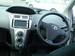 Preview Toyota Vitz