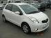 Preview 2006 Vitz