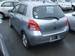 Preview Vitz
