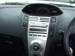 Preview 2006 Vitz