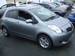 Preview Toyota Vitz