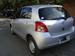 Preview 2006 Vitz