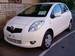 Preview 2006 Toyota Vitz