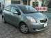 Pics Toyota Vitz