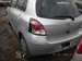 Preview Toyota Vitz