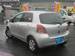 Preview Toyota Vitz