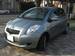 Preview 2007 Vitz