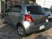 Preview Toyota Vitz