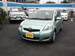 Pictures Toyota Vitz