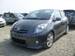 Pictures Toyota Vitz