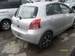 Preview 2007 Vitz