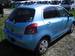 Preview 2007 Vitz