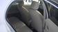 Preview Toyota Vitz