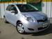 Pictures Toyota Vitz