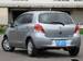 Preview Toyota Vitz