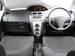 Pictures Toyota Vitz