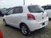 Preview 2008 Vitz