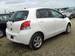 Preview Toyota Vitz