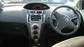 Preview 2008 Toyota Vitz