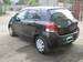 Preview 2009 Vitz