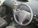 Preview Toyota Vitz