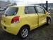 Preview Toyota Vitz