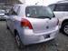 Preview 2009 Vitz