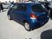 Preview 2009 Vitz