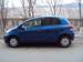 Preview Toyota Vitz