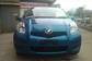 Preview 2009 Vitz