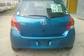 Preview Toyota Vitz