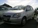 Pictures Toyota Vitz