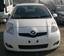 Preview 2010 Vitz