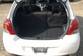 Preview Toyota Vitz