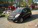 Pictures Toyota Vitz