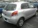 Preview Toyota Vitz