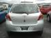 Preview Toyota Vitz