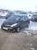 Pictures Toyota Vitz