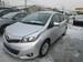 Preview Toyota Vitz