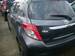 Preview Toyota Vitz