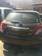 Preview Toyota Vitz