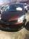 Pictures Toyota Vitz