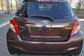 2012 Vitz III DBA-KSP130 1.0 Jewela (69 Hp) 