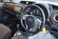 2012 Vitz III DBA-KSP130 1.0 Jewela (69 Hp) 