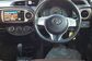 2012 Toyota Vitz III DBA-KSP130 1.0 Jewela (69 Hp) 